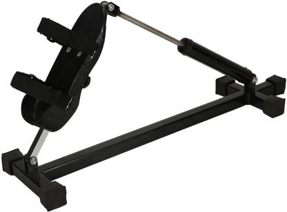 Professional Heel Exercise Board